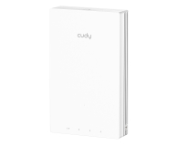 Access Point Cudy AP1300 WALL (1200Mb/s a/b/g/n/ac)